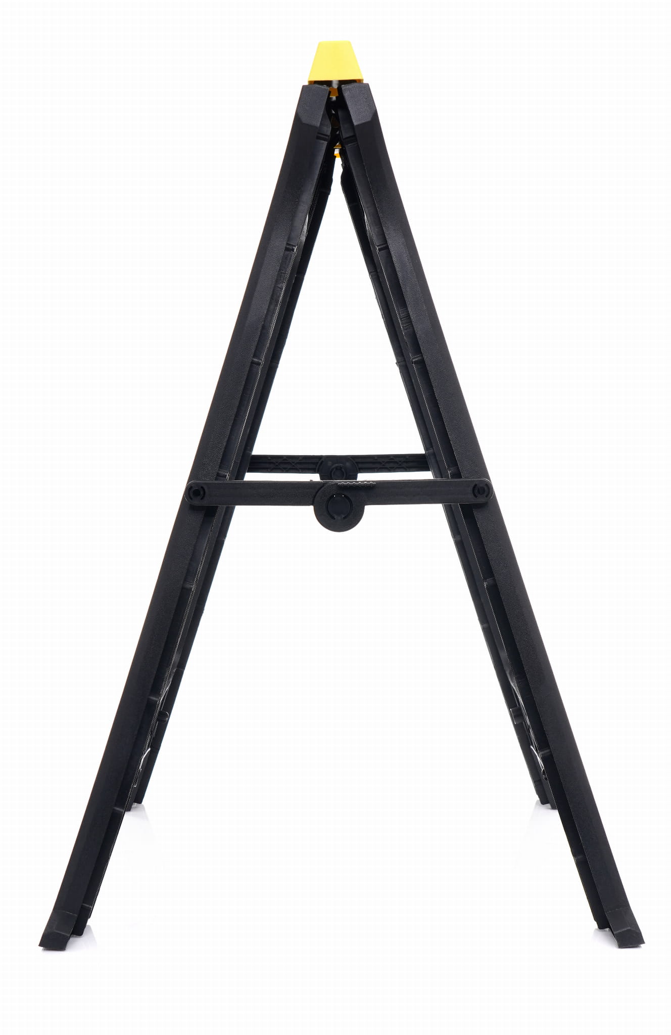 Dílenský zvedák 2 ks / 170 kg / ks KD505