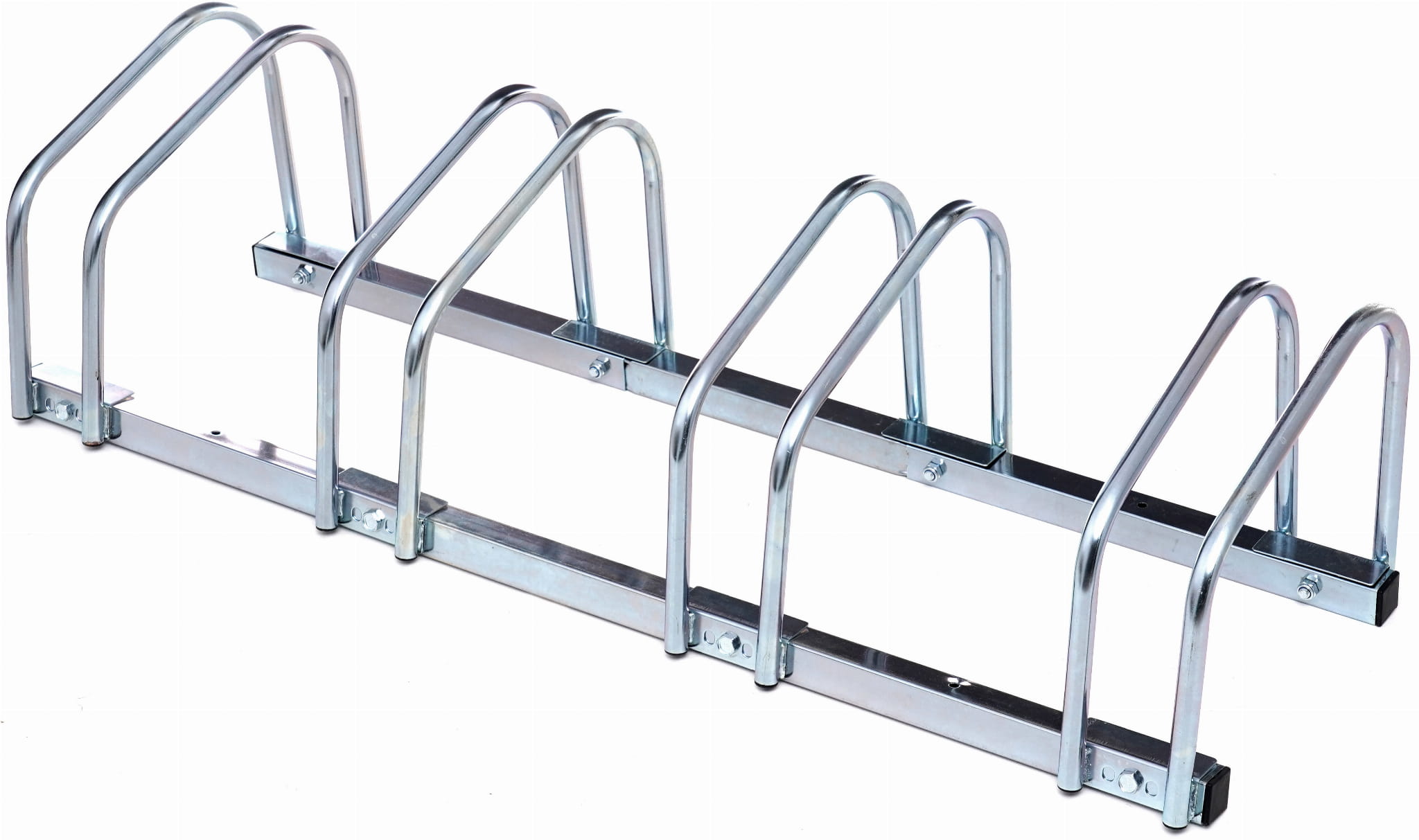 Stojan na kola KD651