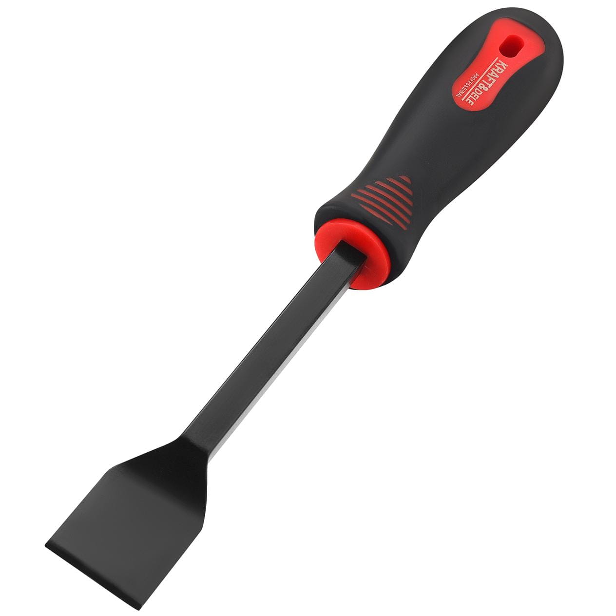 Sada škrabek na odstraňování těsnění KD5951
