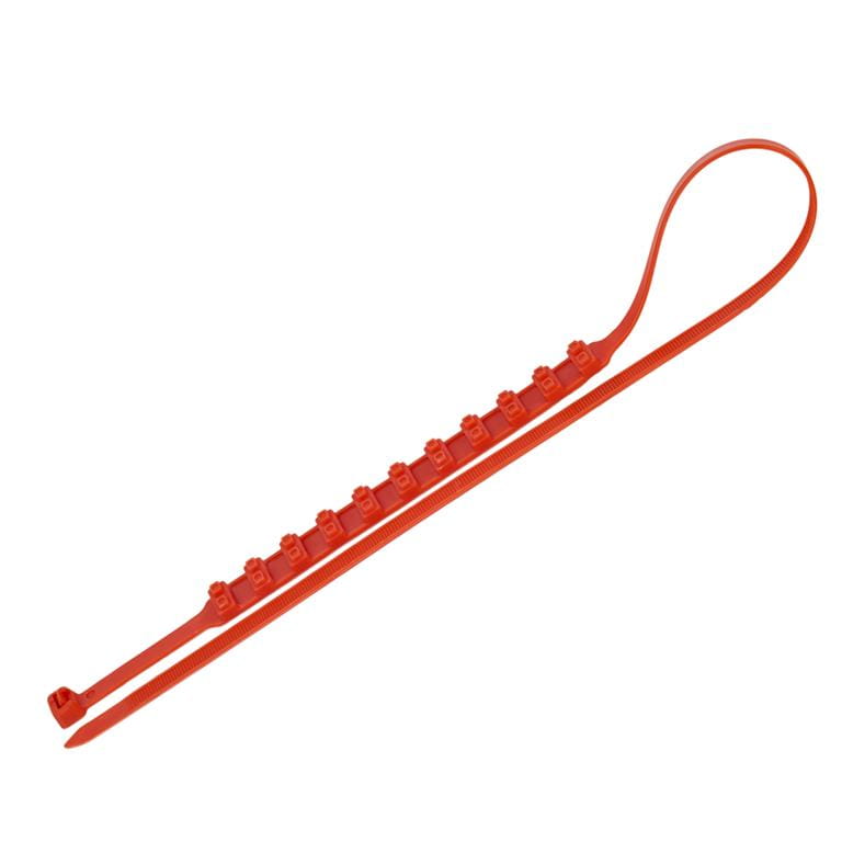Řetězy/sněhové pásy na pneumatiky, 10 ks KD5931