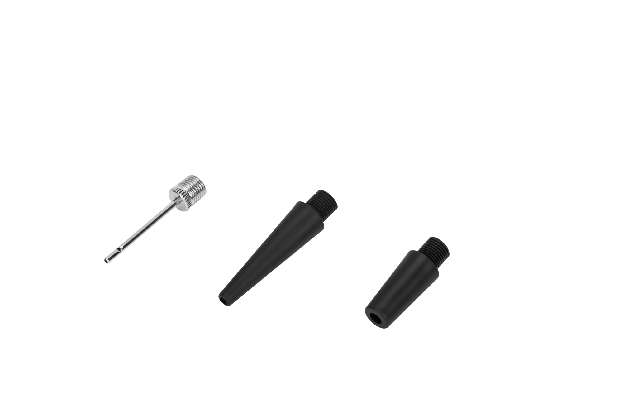 Automobilový kompresor 12 V KD3440