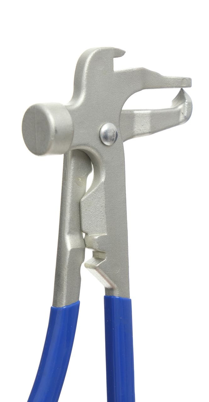 KRAFT&DELE Stahovák závaží z ráfků KD10168