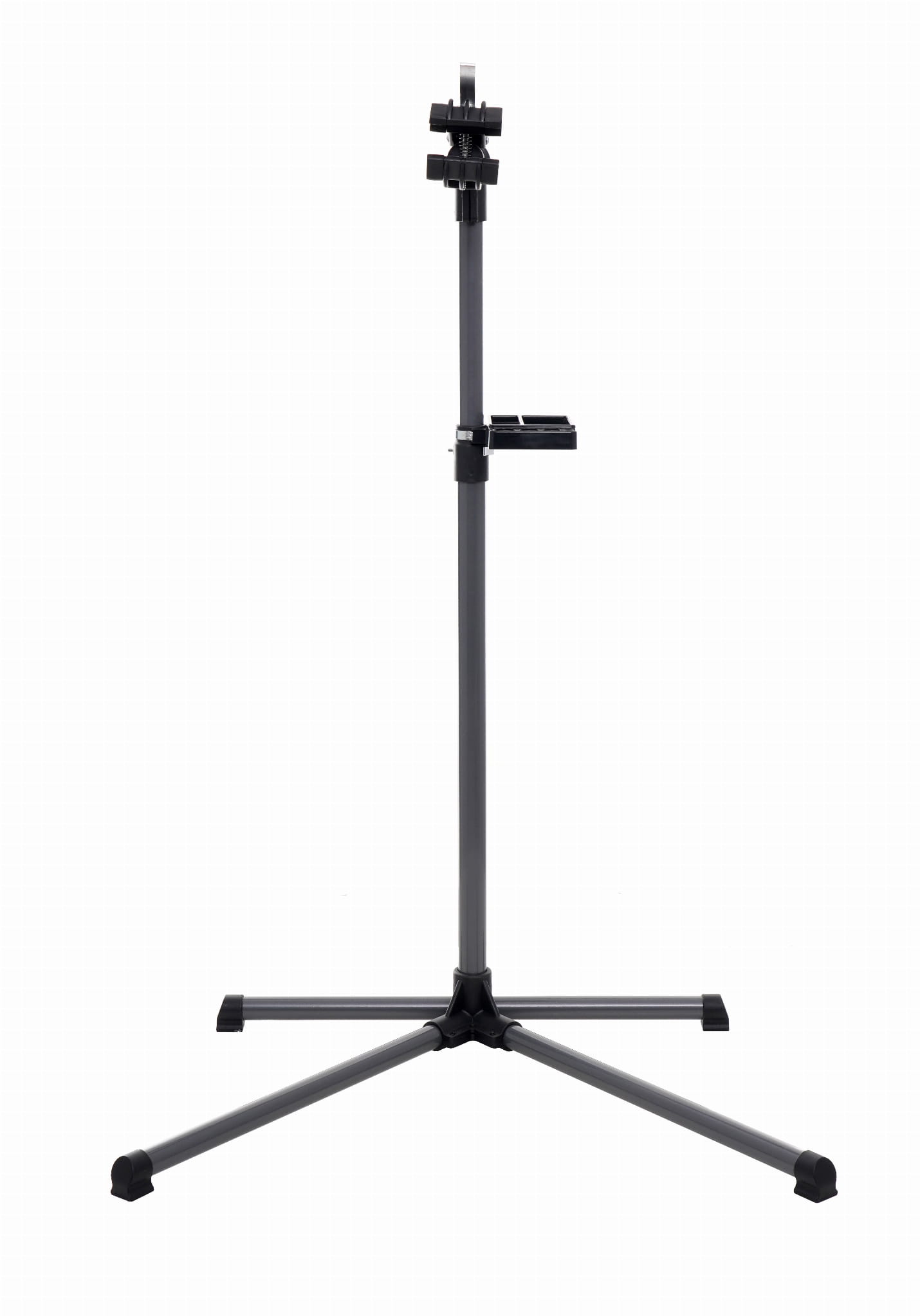 Servisní stojan na kolo 105–143 cm KD11252