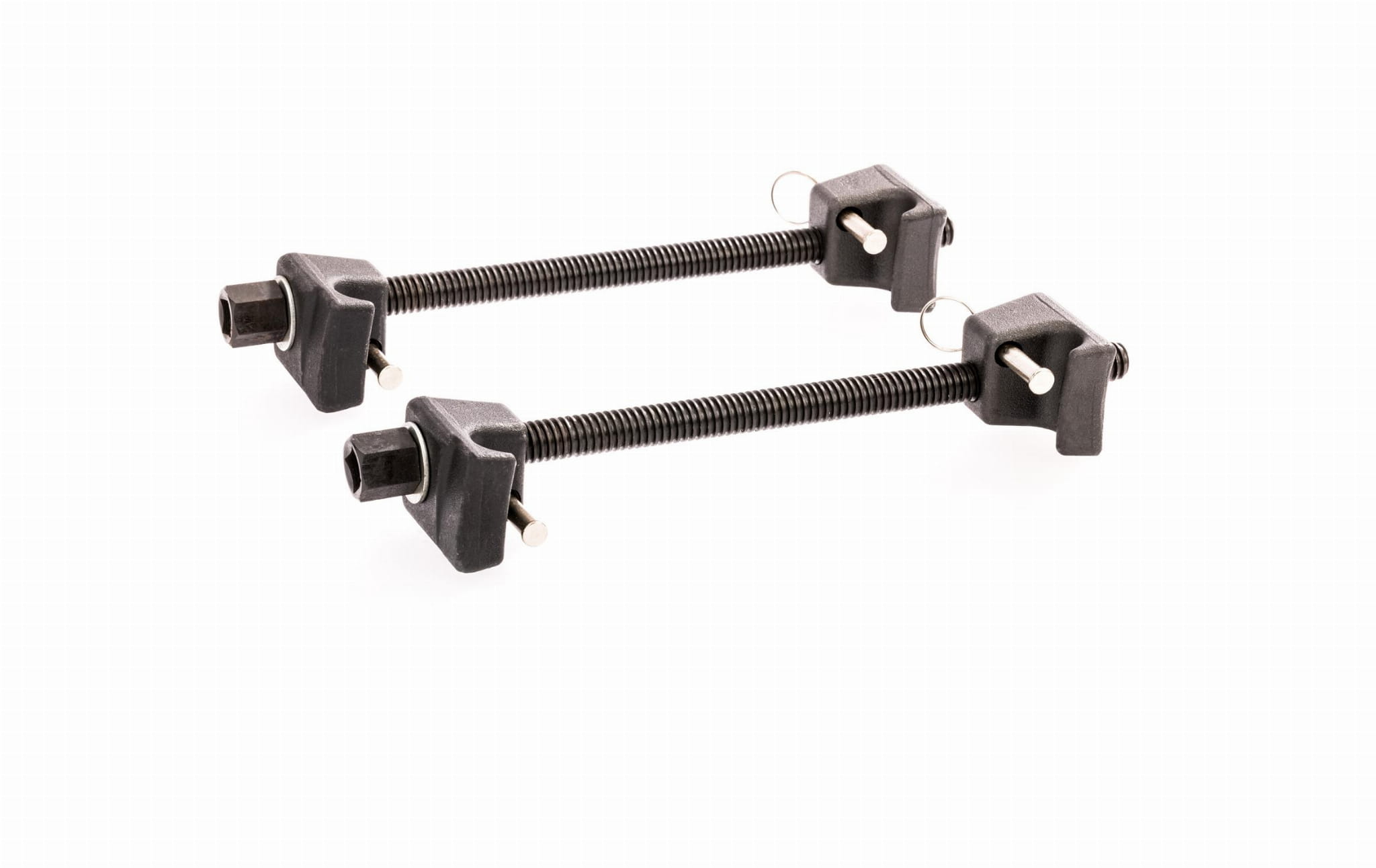 Stahovák 260 mm KD12523