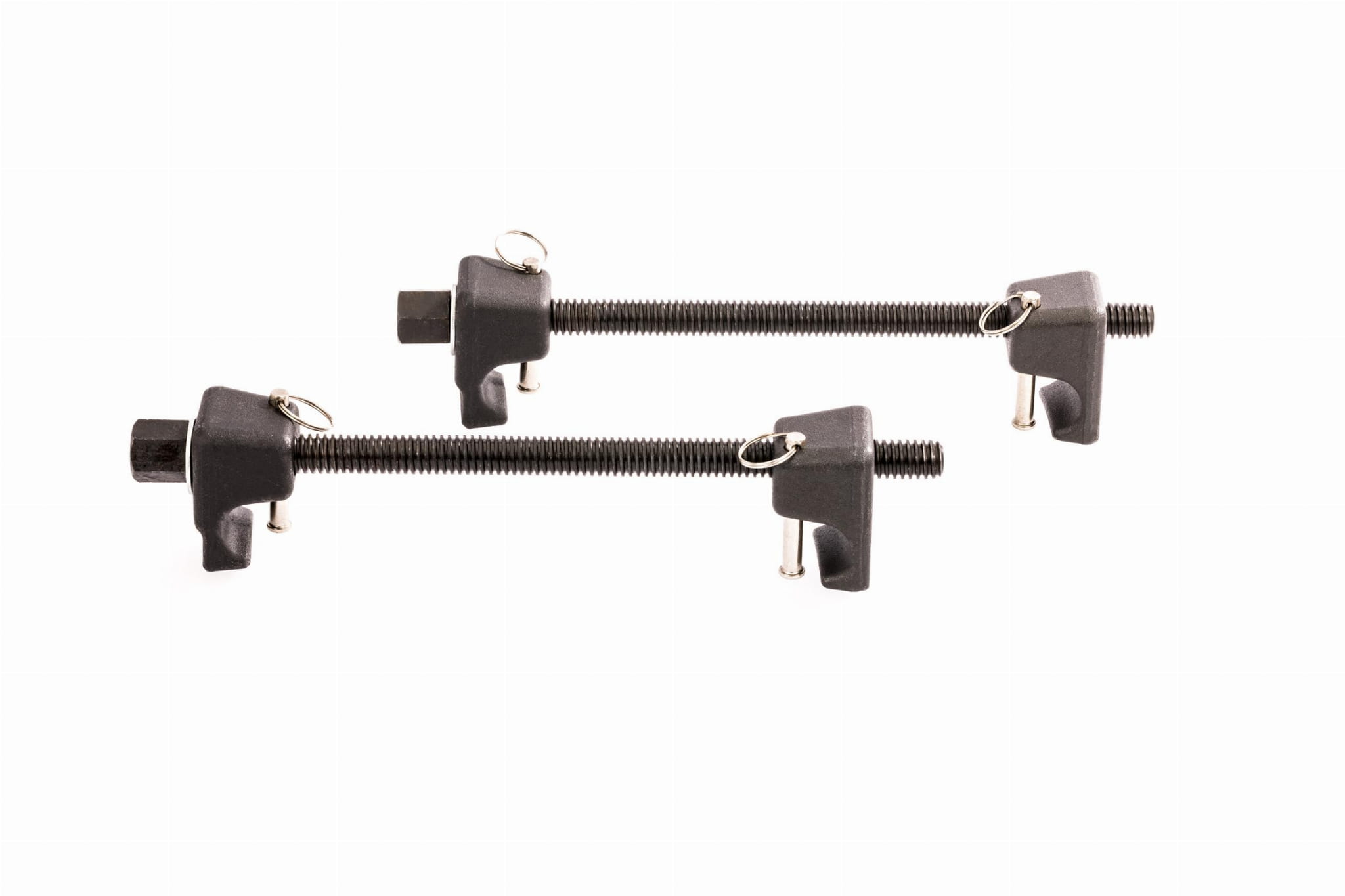 Stahovák 260 mm KD12523