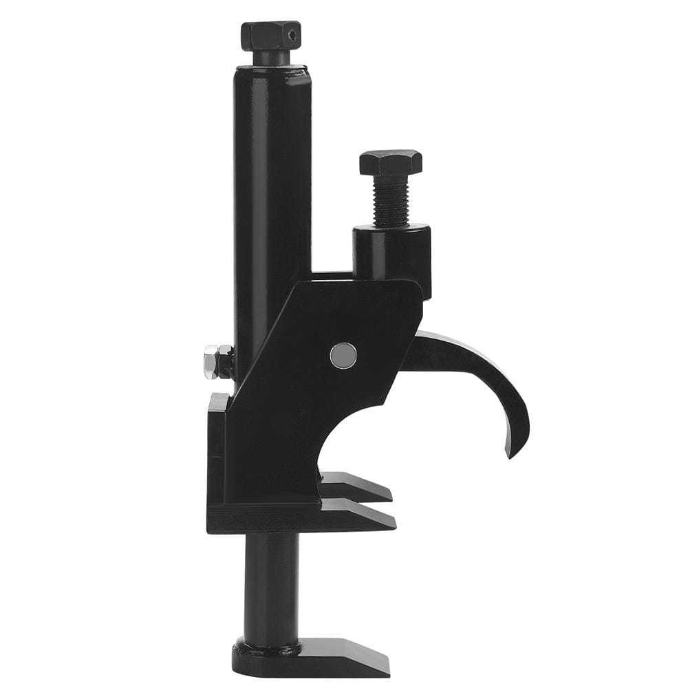 Průbojník na pneumatiky KD5912