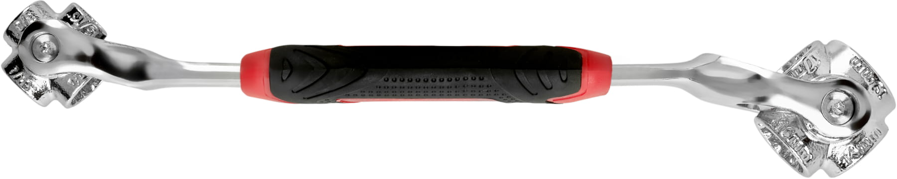 Otočný klíč KD10441