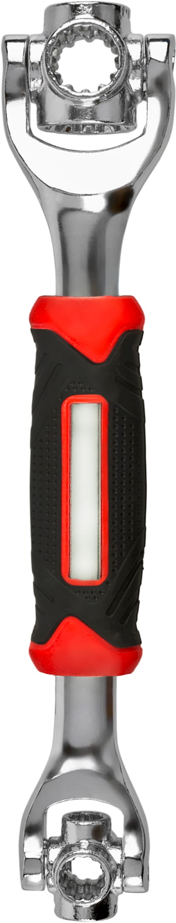 Otočný klíč KD10441