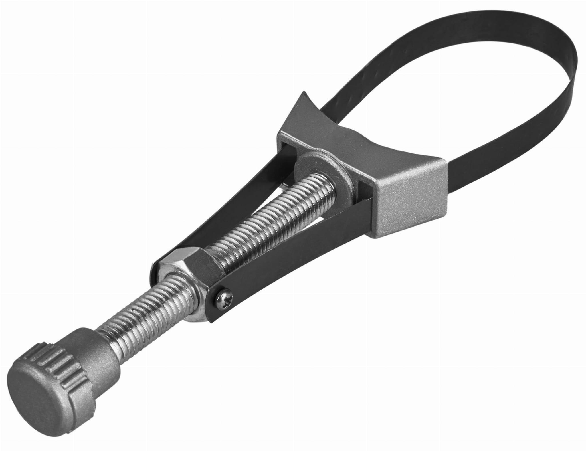 Páskový klíč na olejový filtr KD10526