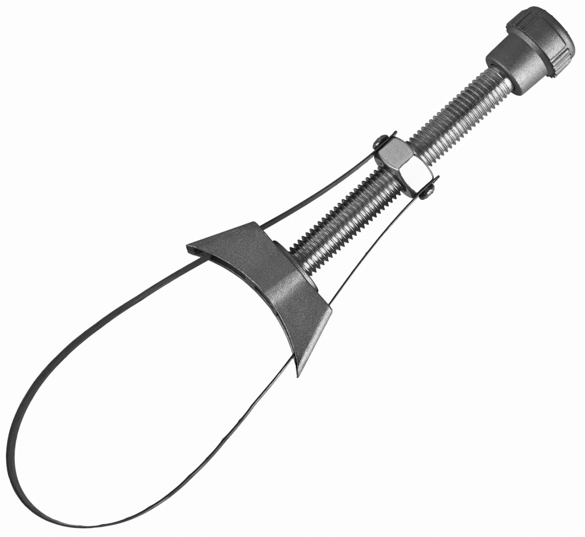 Páskový klíč na olejový filtr KD10526