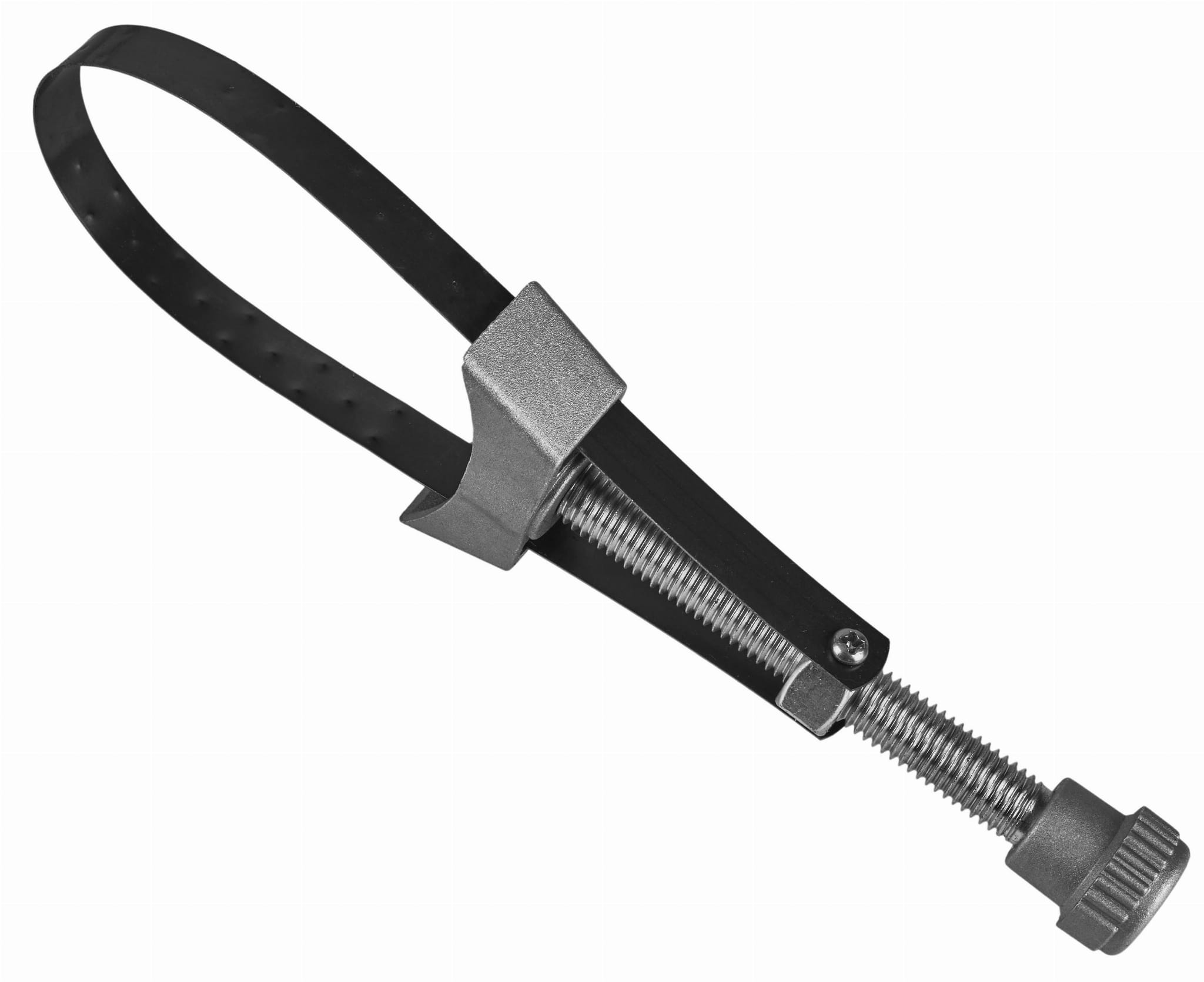Páskový klíč na olejový filtr KD10526