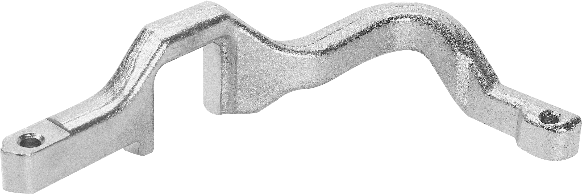 Aretace rozvodů Citroen Peugeot BMW Mini N12 1.4 1.6 16 V VTi THP KD12513