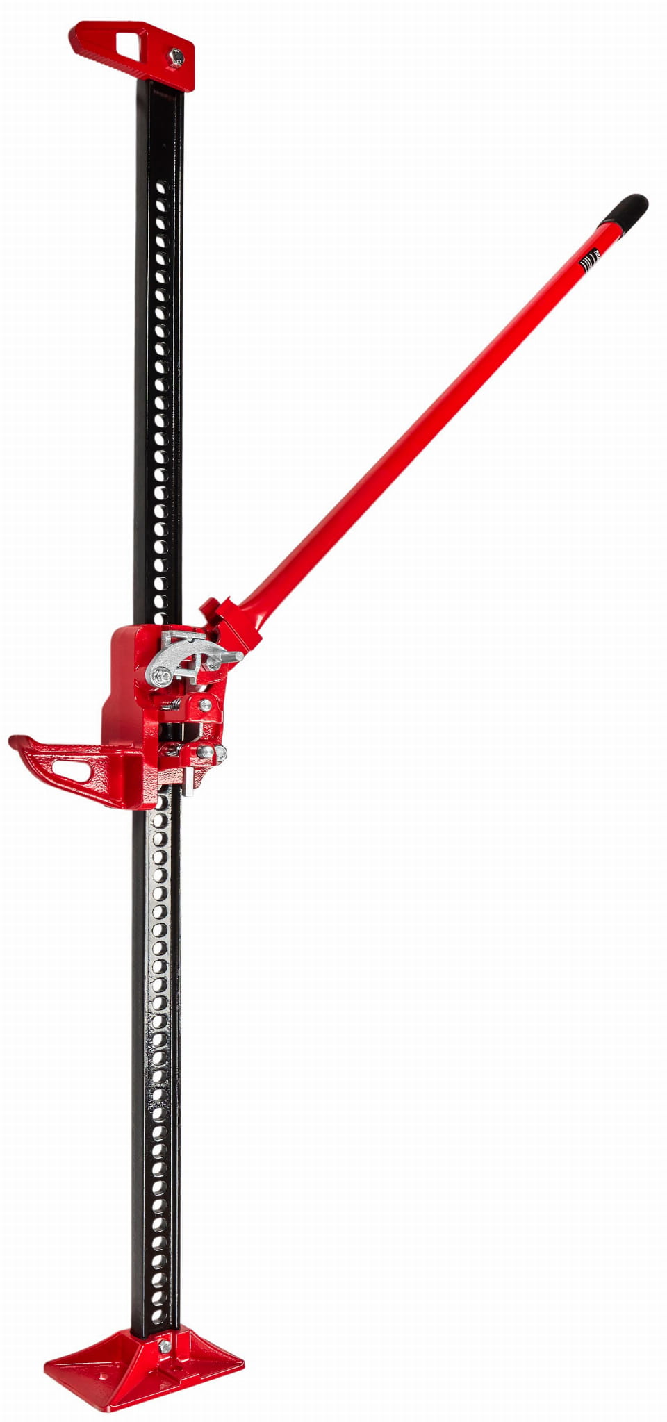 KRAFT&DELE Hydraulický zvedák 3 t, 60" KD346