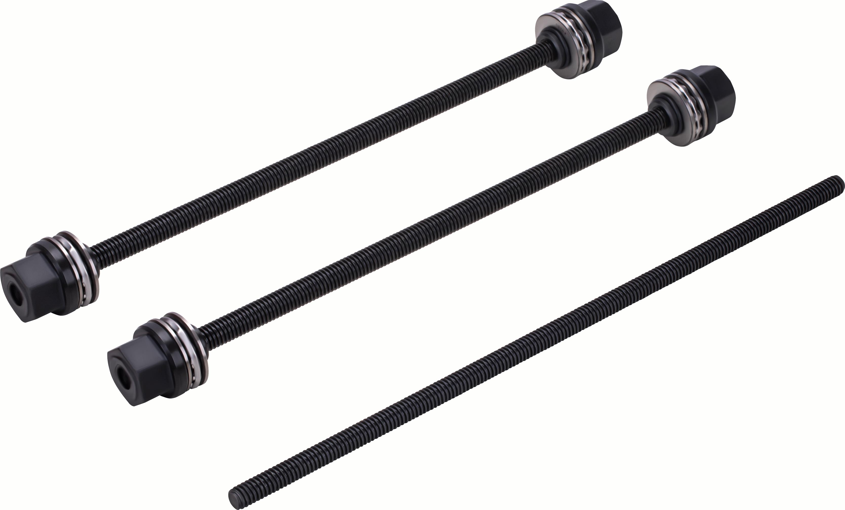 Sada stahováků pro pouzdra ramen KD10517