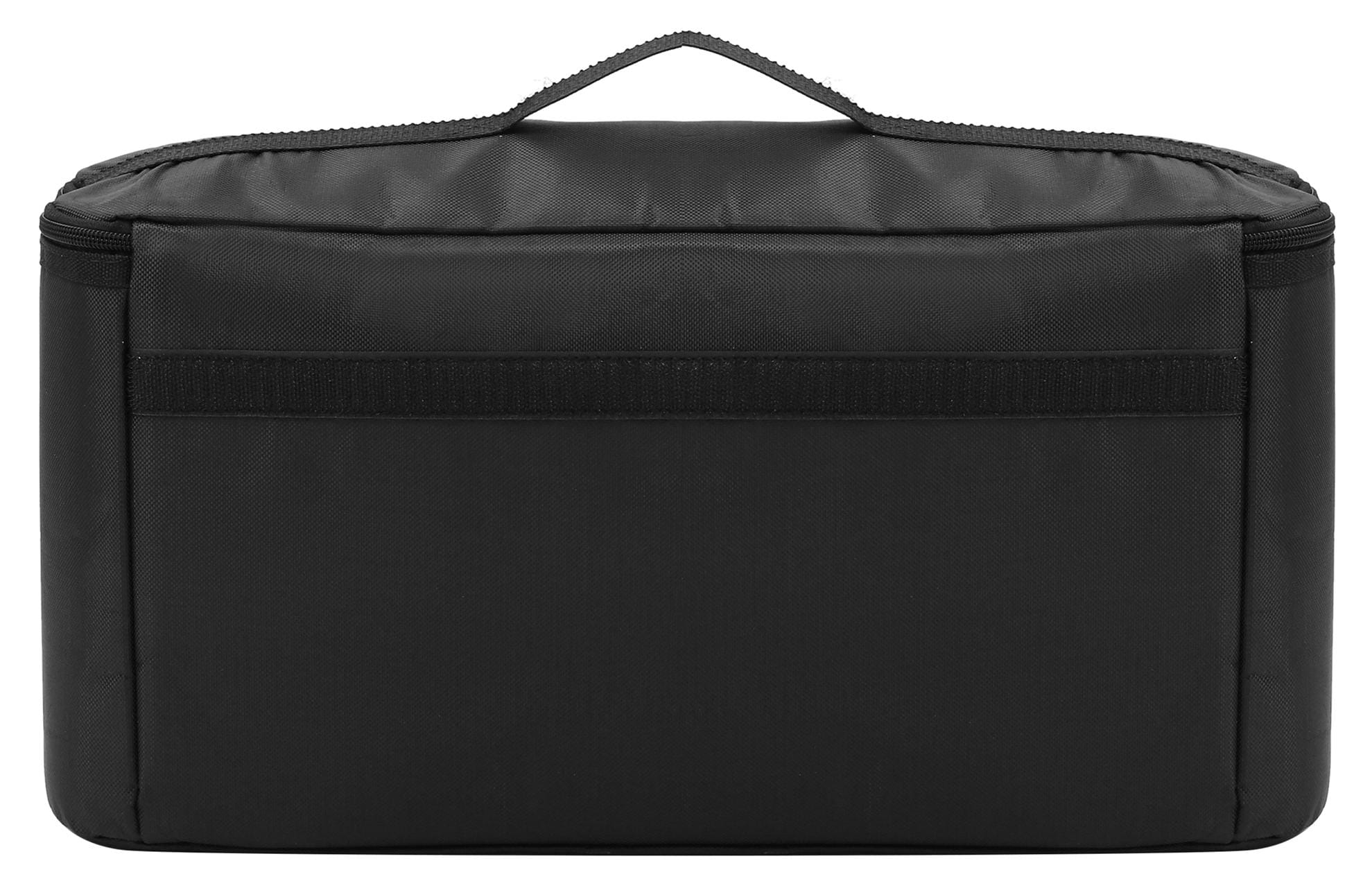 Automobilový organizér 51 × 16 × 23 cm KD11883