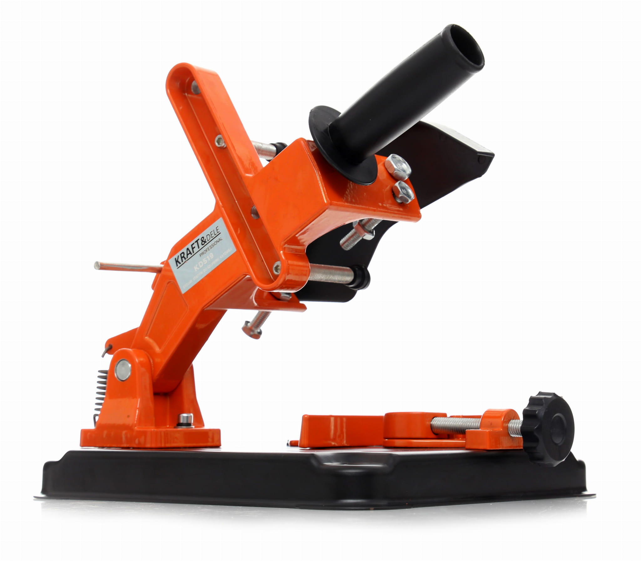 Stojan pro brusku 115/125 mm KD519