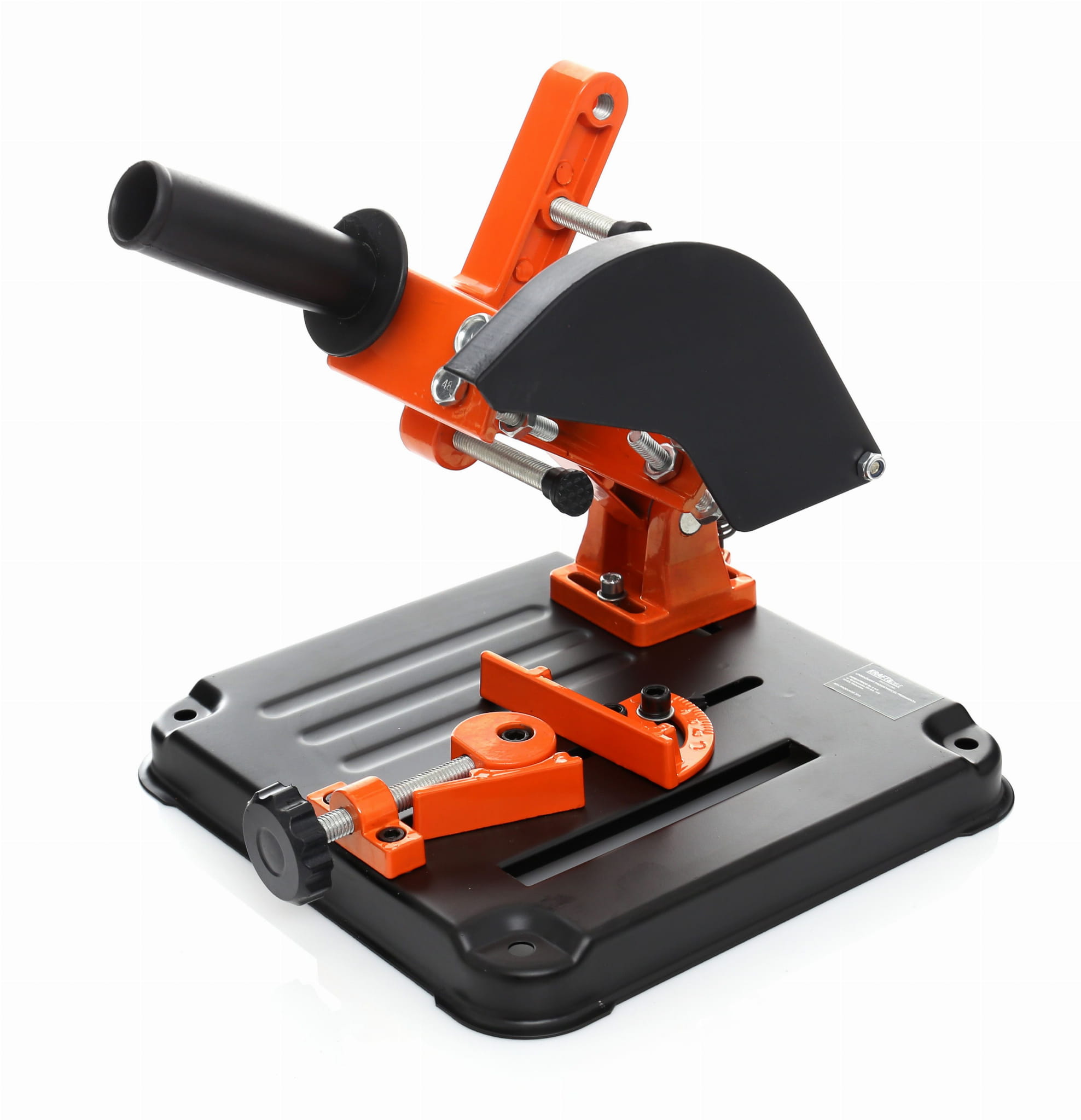 Stojan pro brusku 115/125 mm KD519