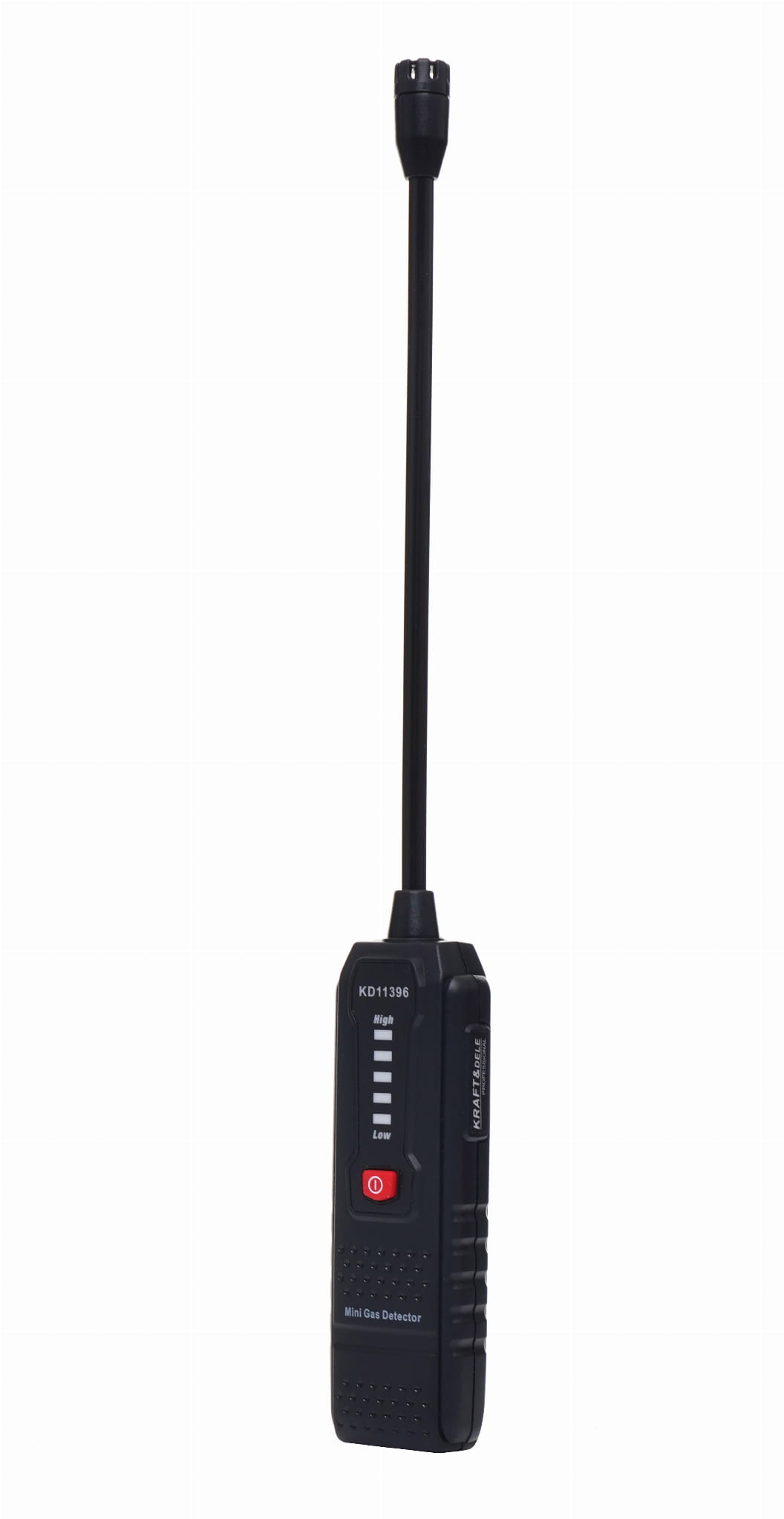 Detektor/detektor plynů KD11396