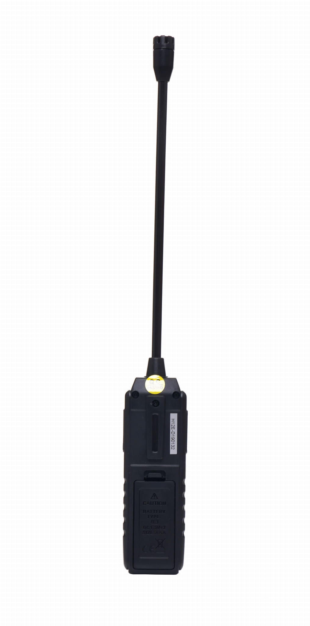 Detektor/detektor plynů KD11396