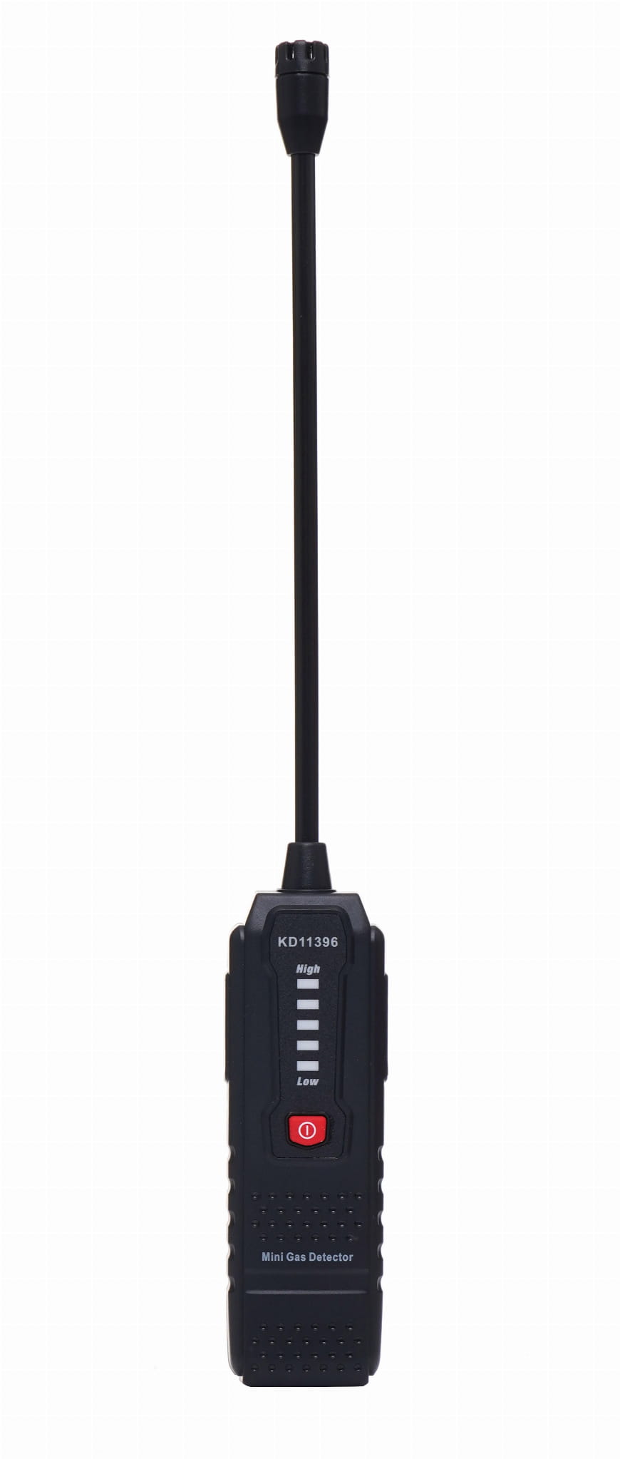 KRAFT&DELE Detektor/detektor plynů KD11396