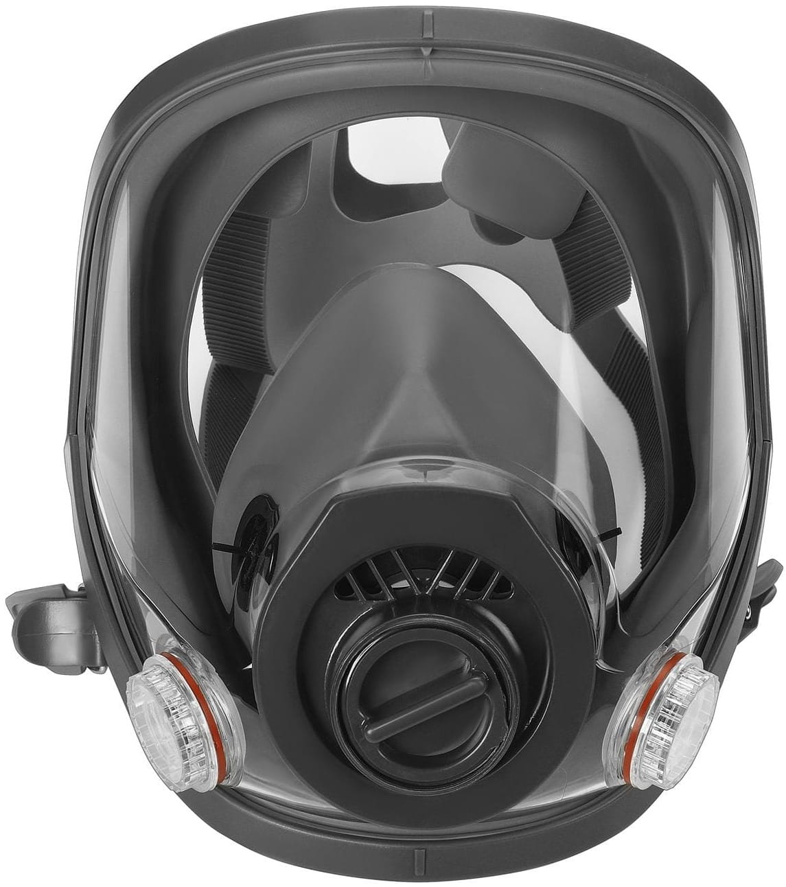 Lakovací maska + filtr KD10031