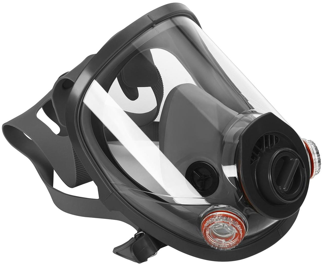 Lakovací maska + filtr KD10031