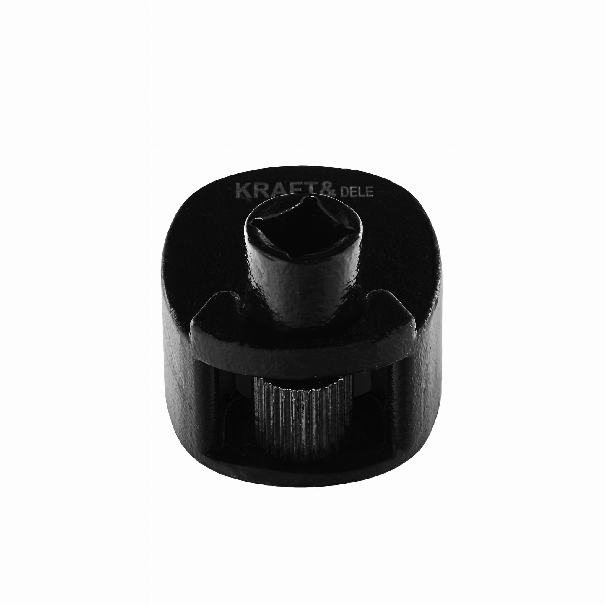 Klíč na axiální táhla řízení 35–42 mm KD10618