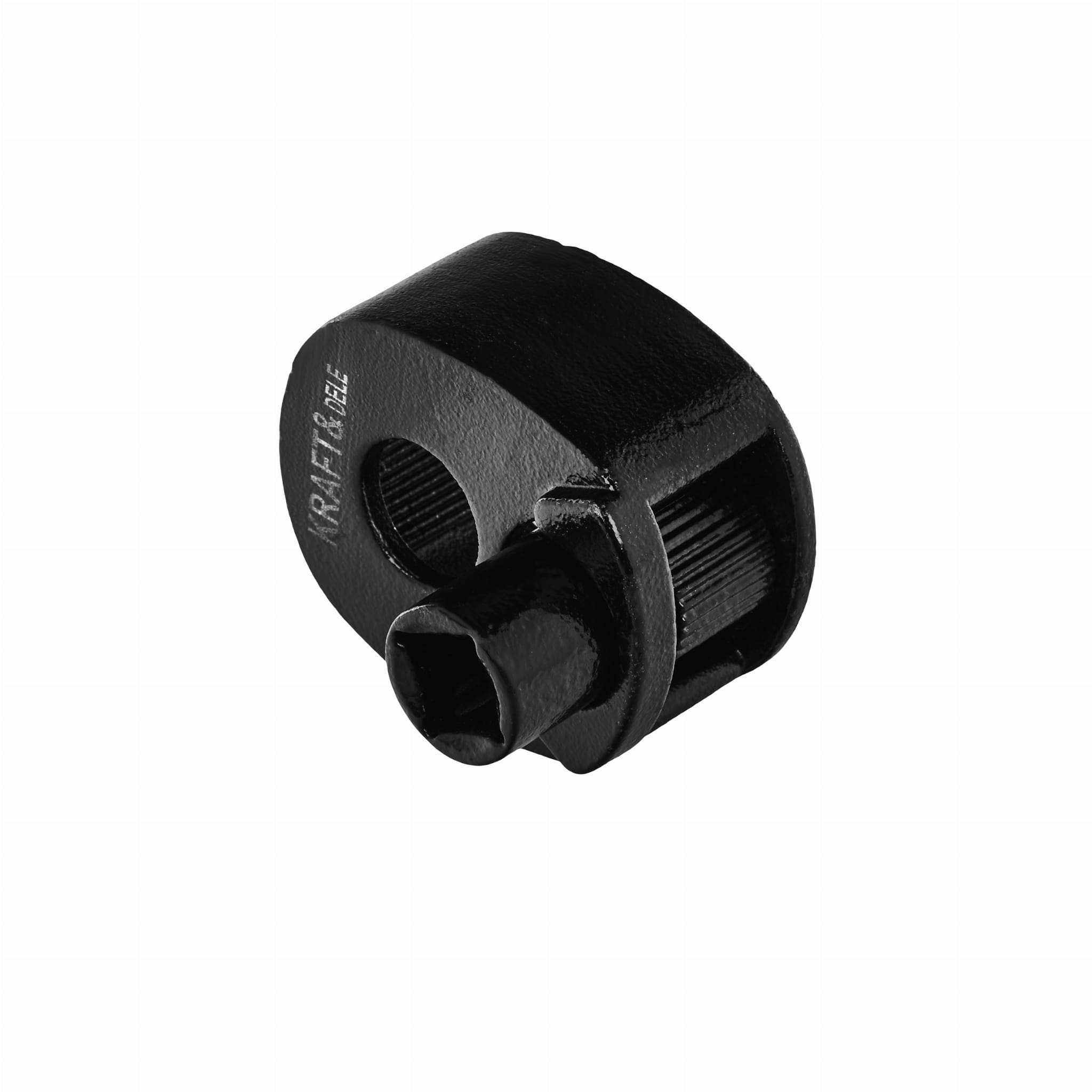 Klíč na axiální táhla řízení 35–42 mm KD10618