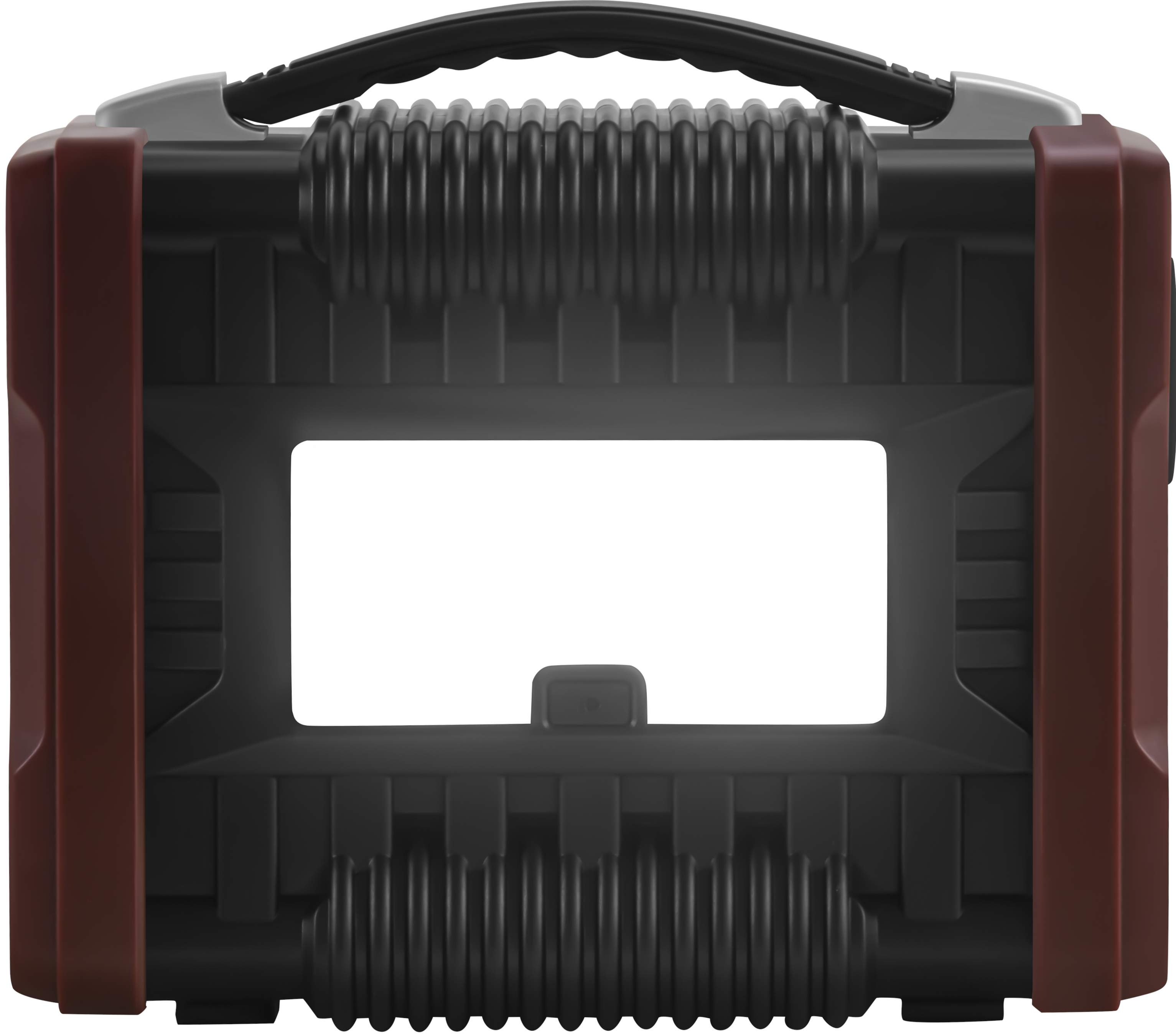 Přenosná nabíjecí stanice 222 Wh / 11,1 V KD5530