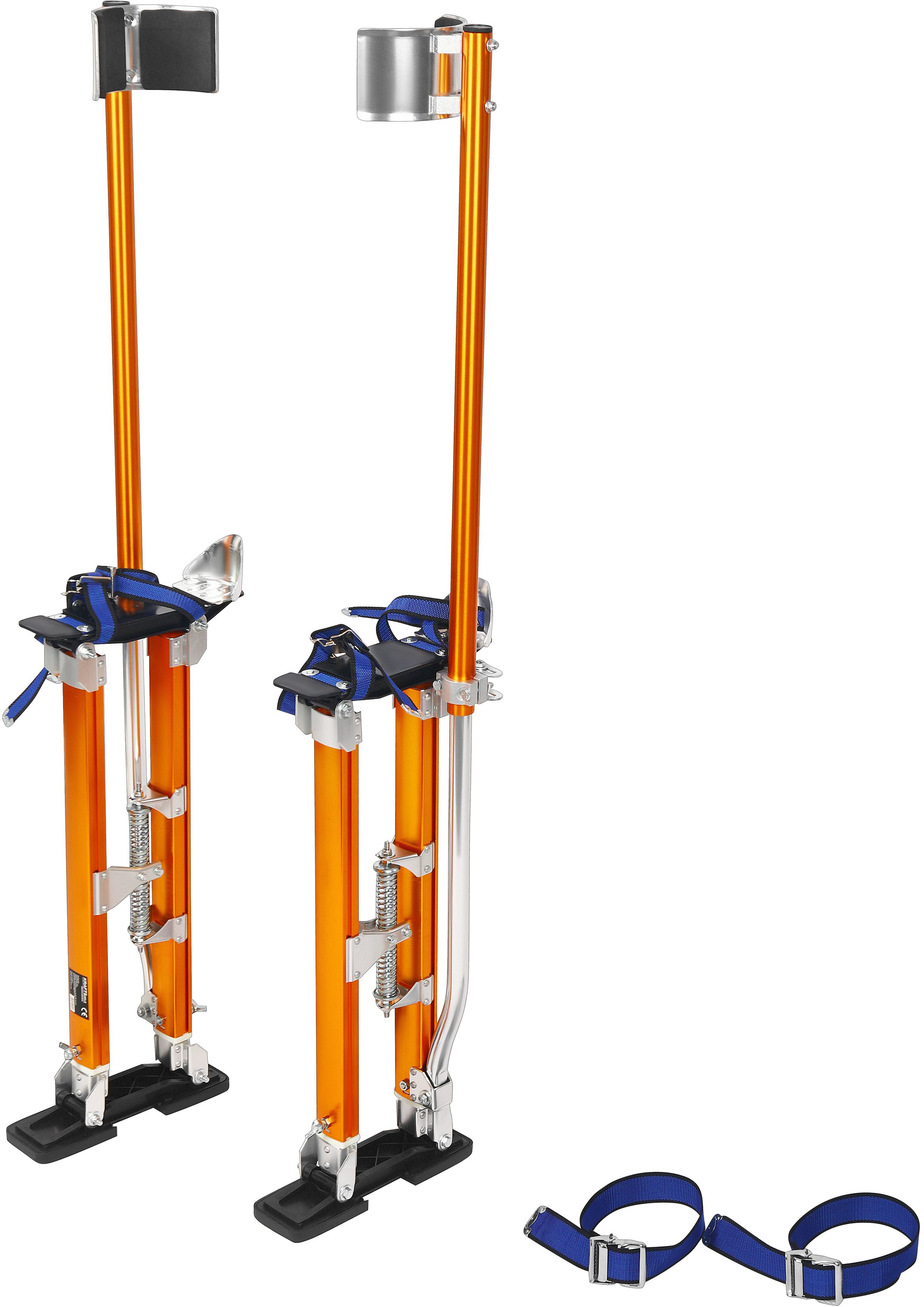 Montážní tyče 24–40" KD5547