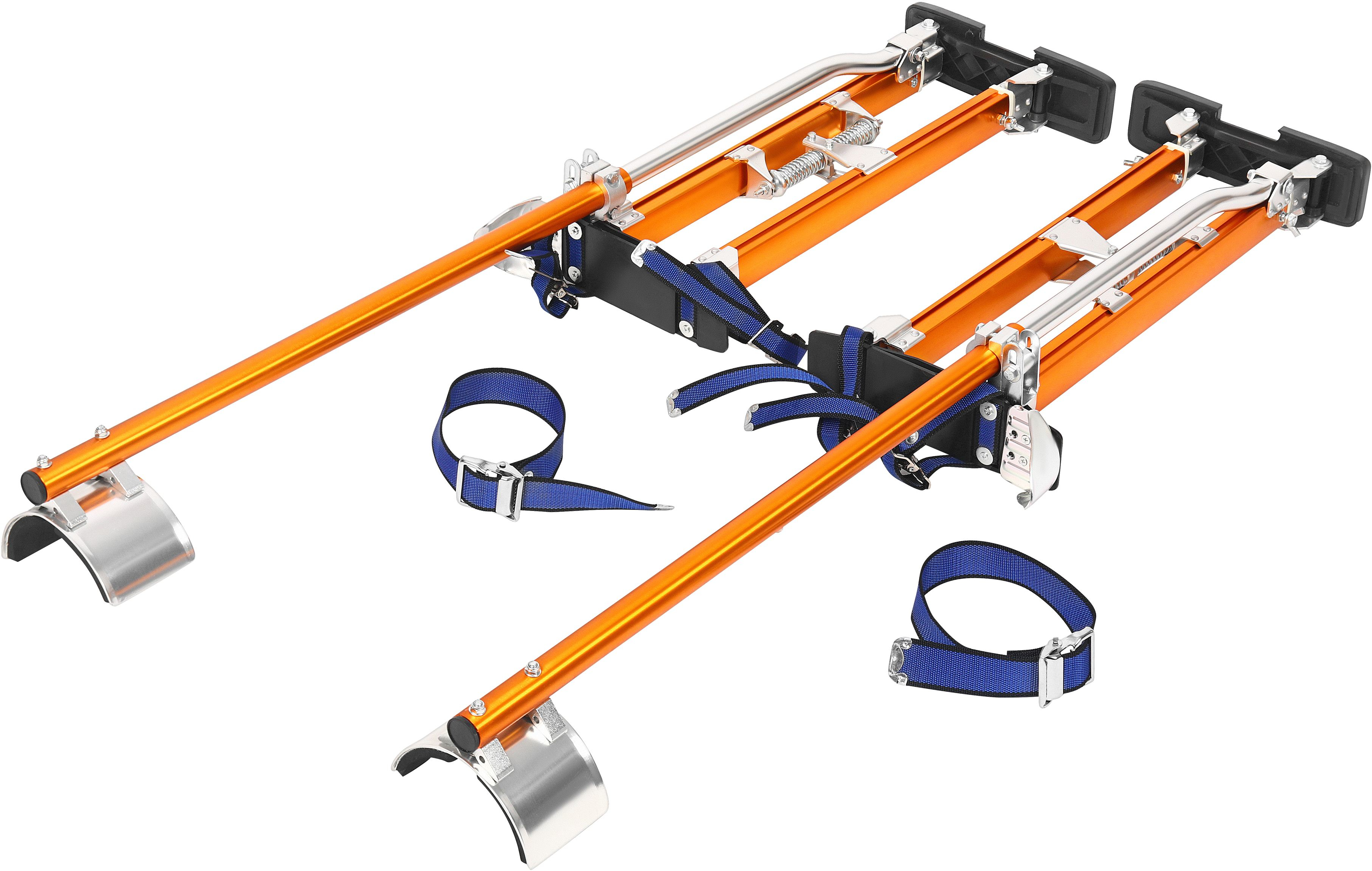 Montážní tyče 24–40" KD5547