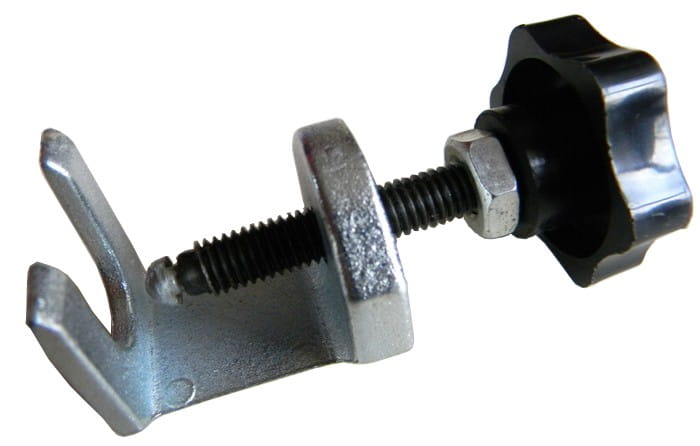 Stahovák stěračů KD1127