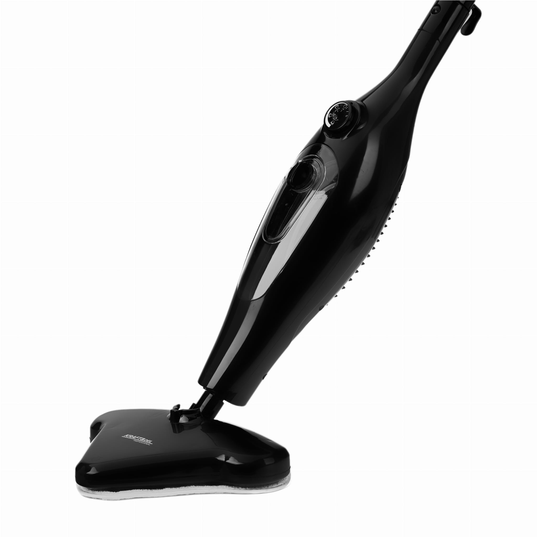Parní mop 12 v 1 KD665