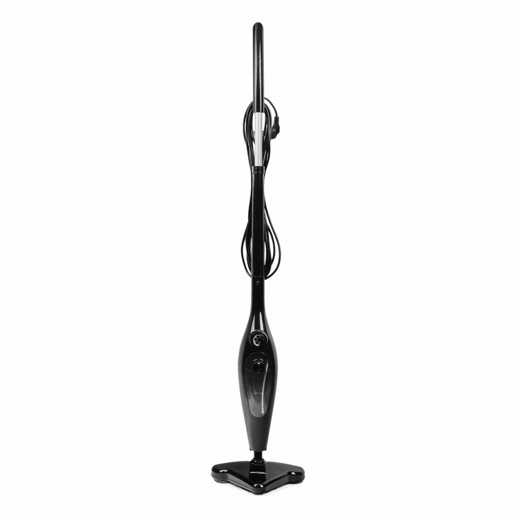 Parní mop 12 v 1 KD665