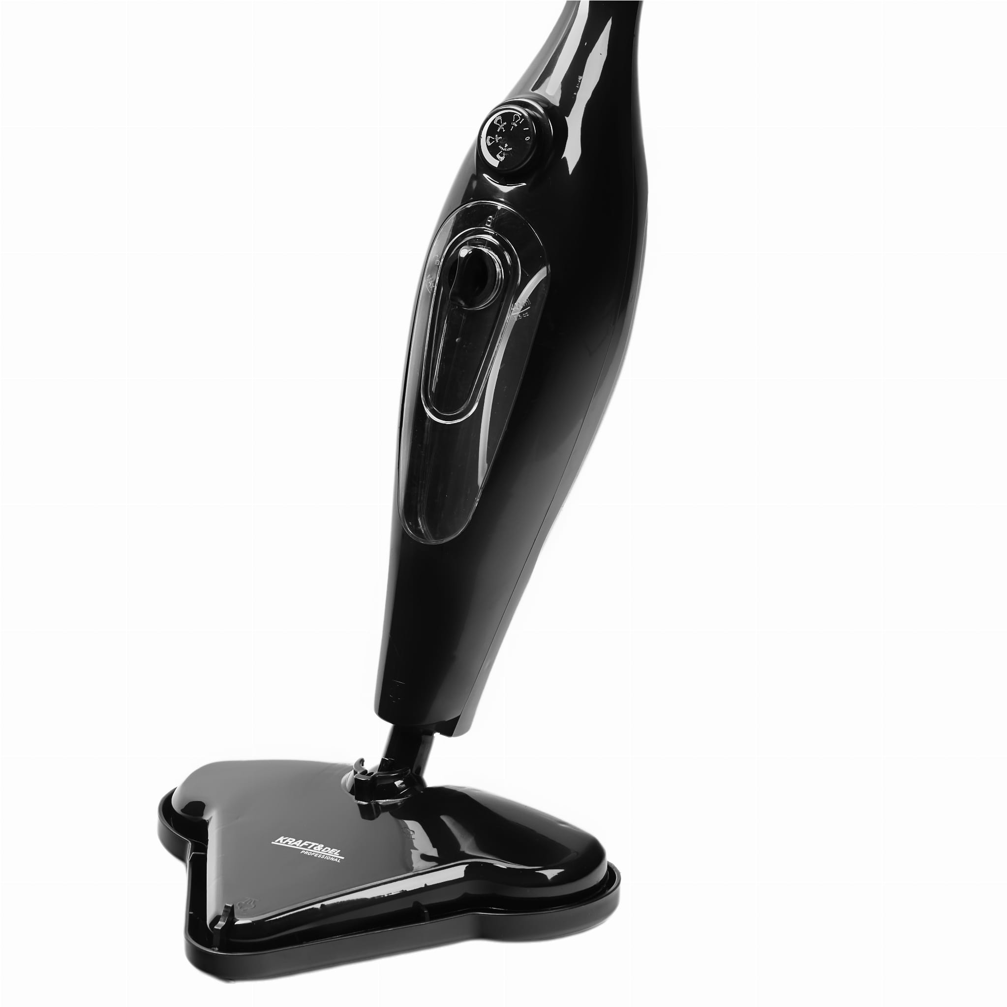 Parní mop 12 v 1 KD665