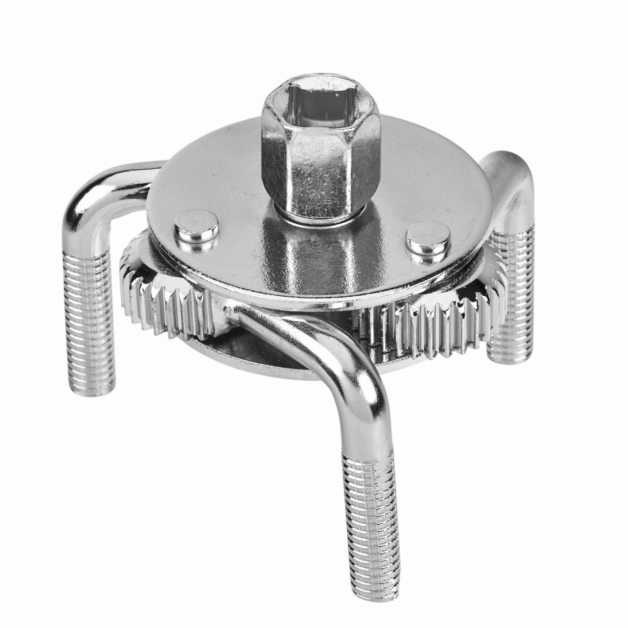 Stahovák olejového filtru 65–135 mm KD10527