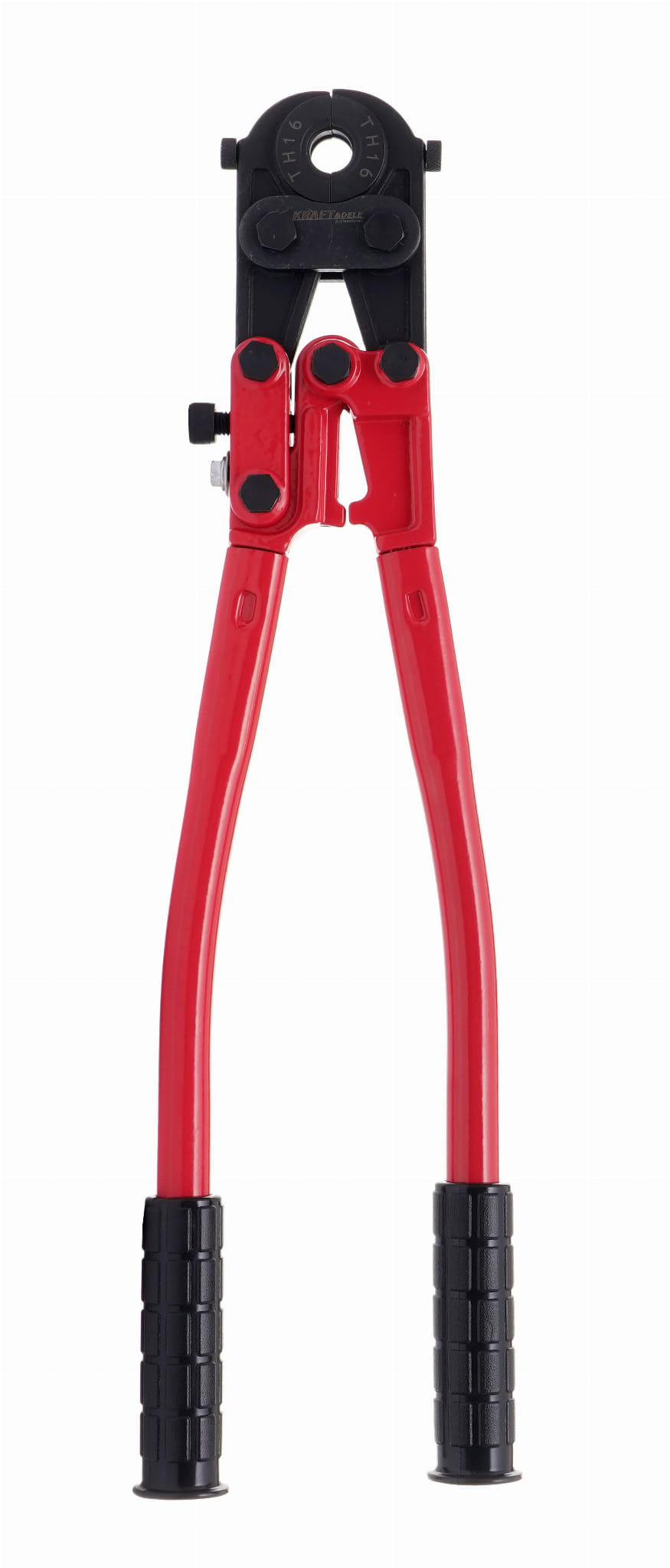 Lisovací kleště KD10636