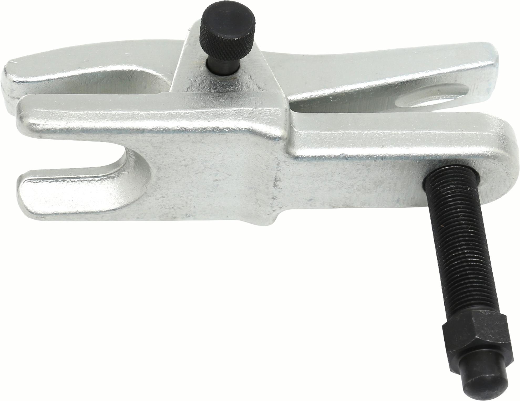 Stahovák ložisek 19 mm KD10164