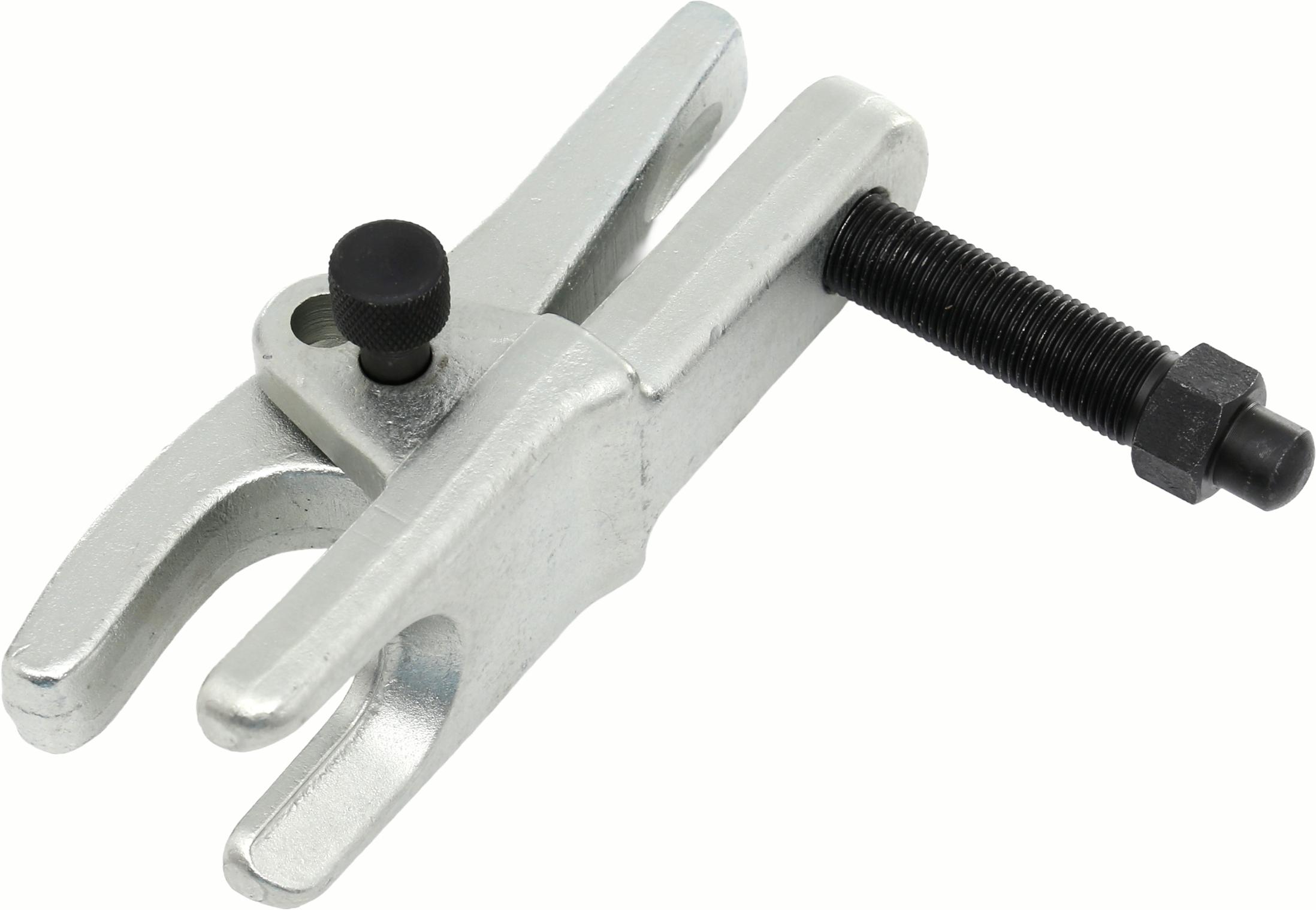 Stahovák ložisek 19 mm KD10164