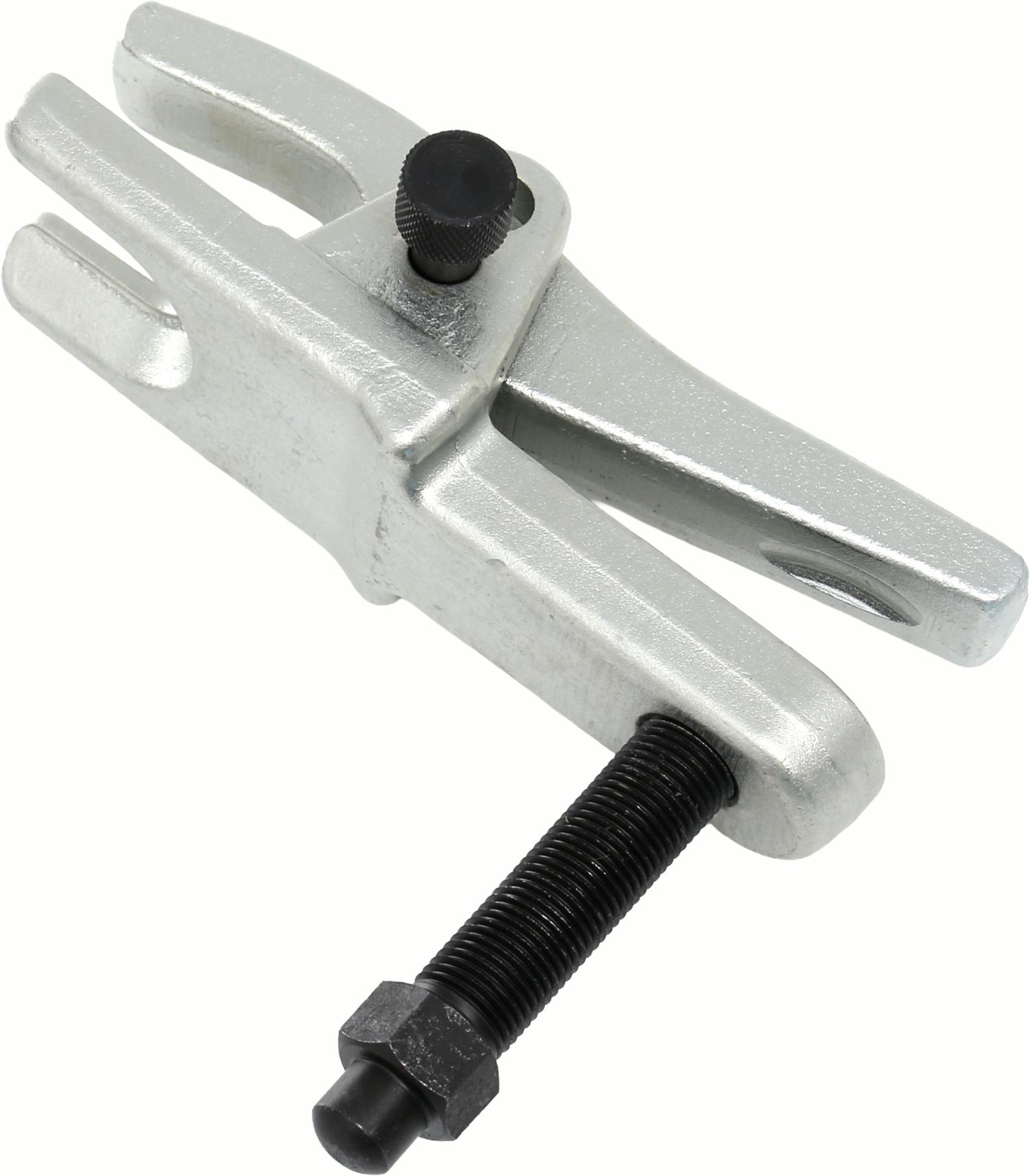 Stahovák ložisek 19 mm KD10164