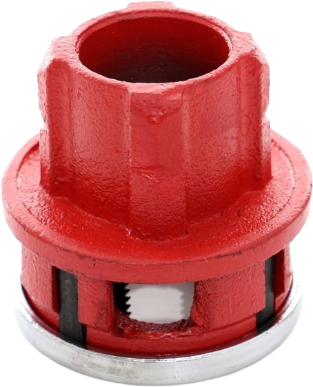Nástroj 3/4" KD335