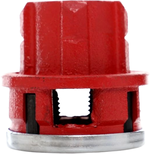 Nástroj 3/4" KD335
