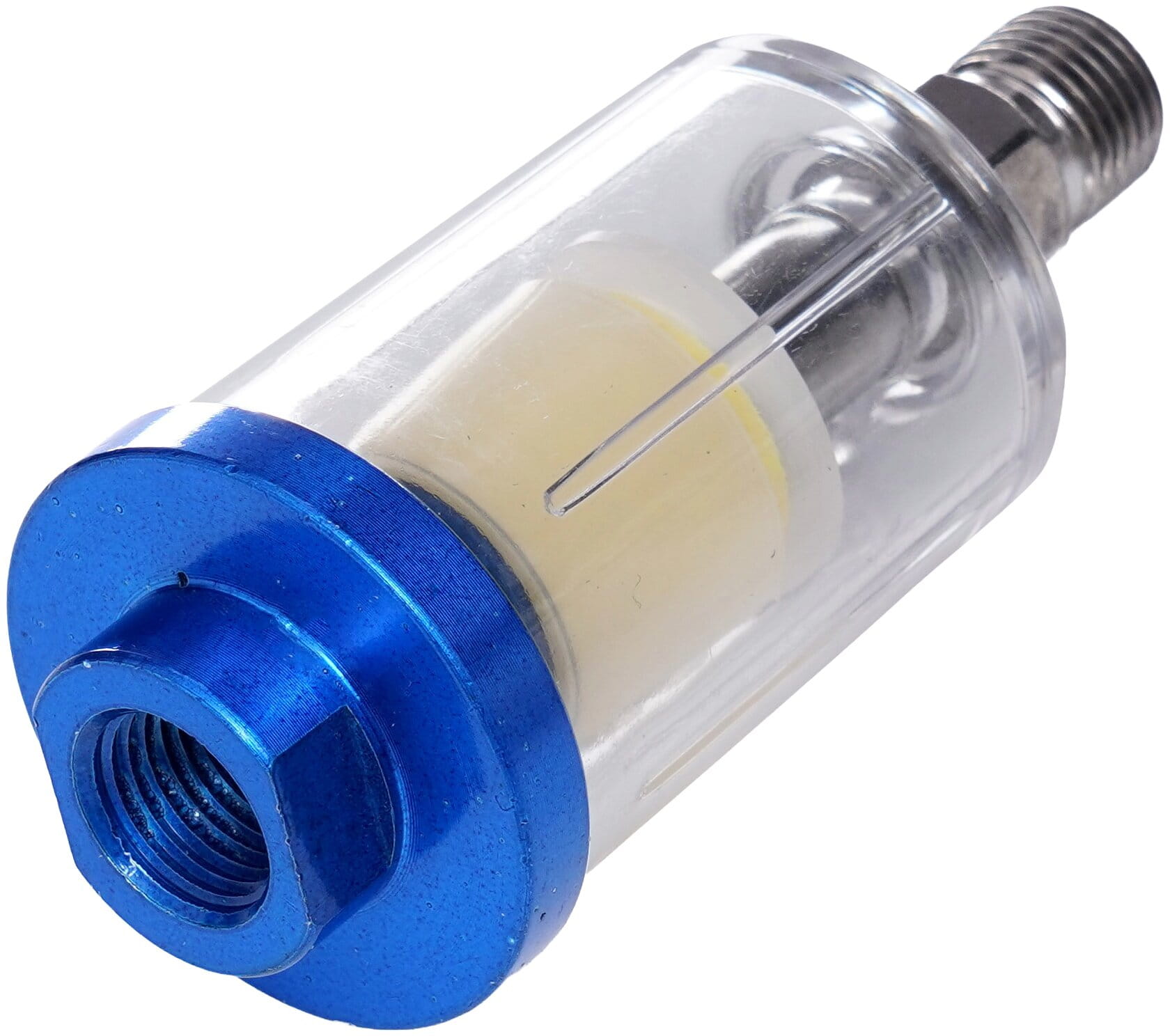 Odvodňovač pro lakovací pistoli KD1498