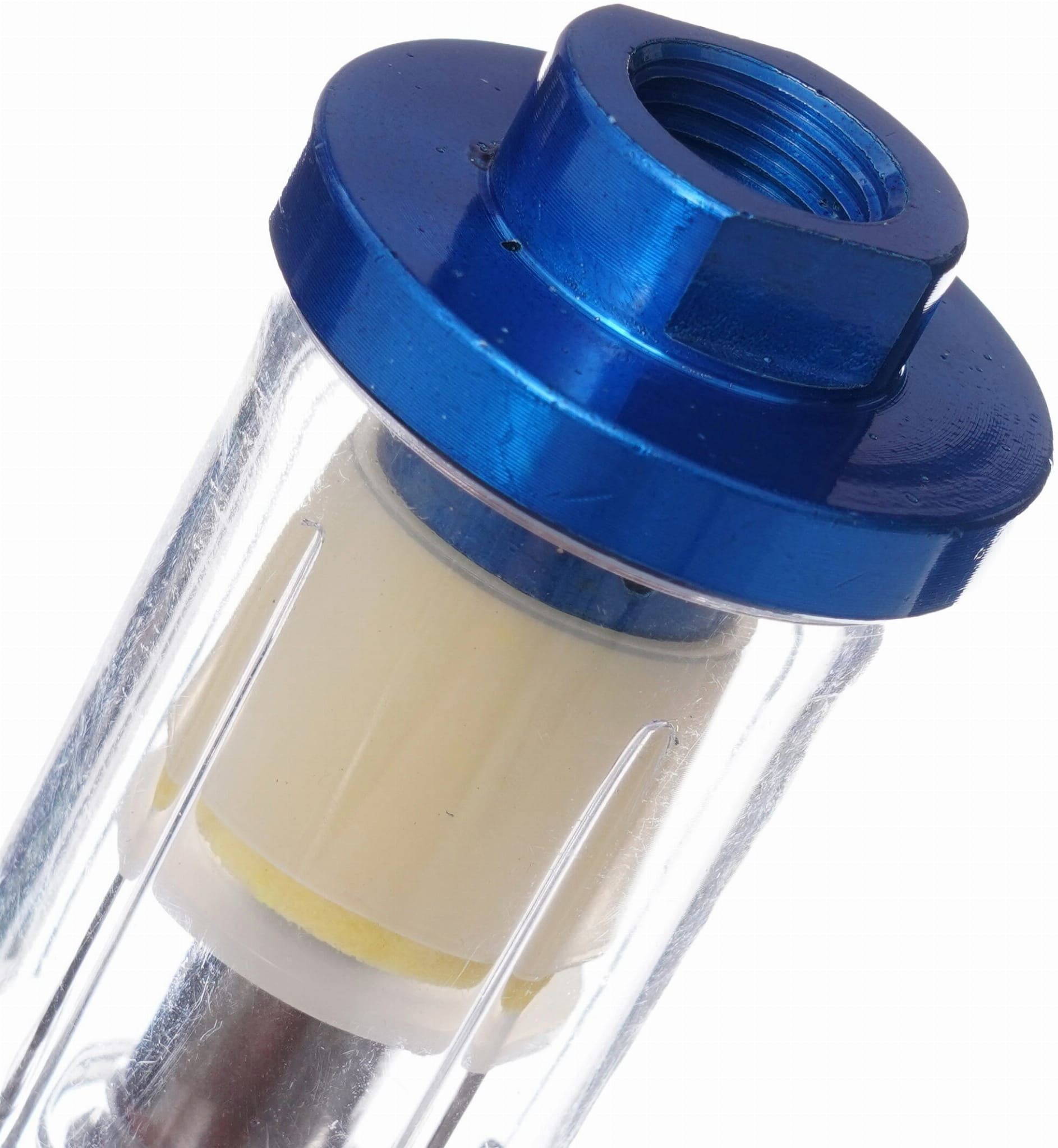 Odvodňovač pro lakovací pistoli KD1498