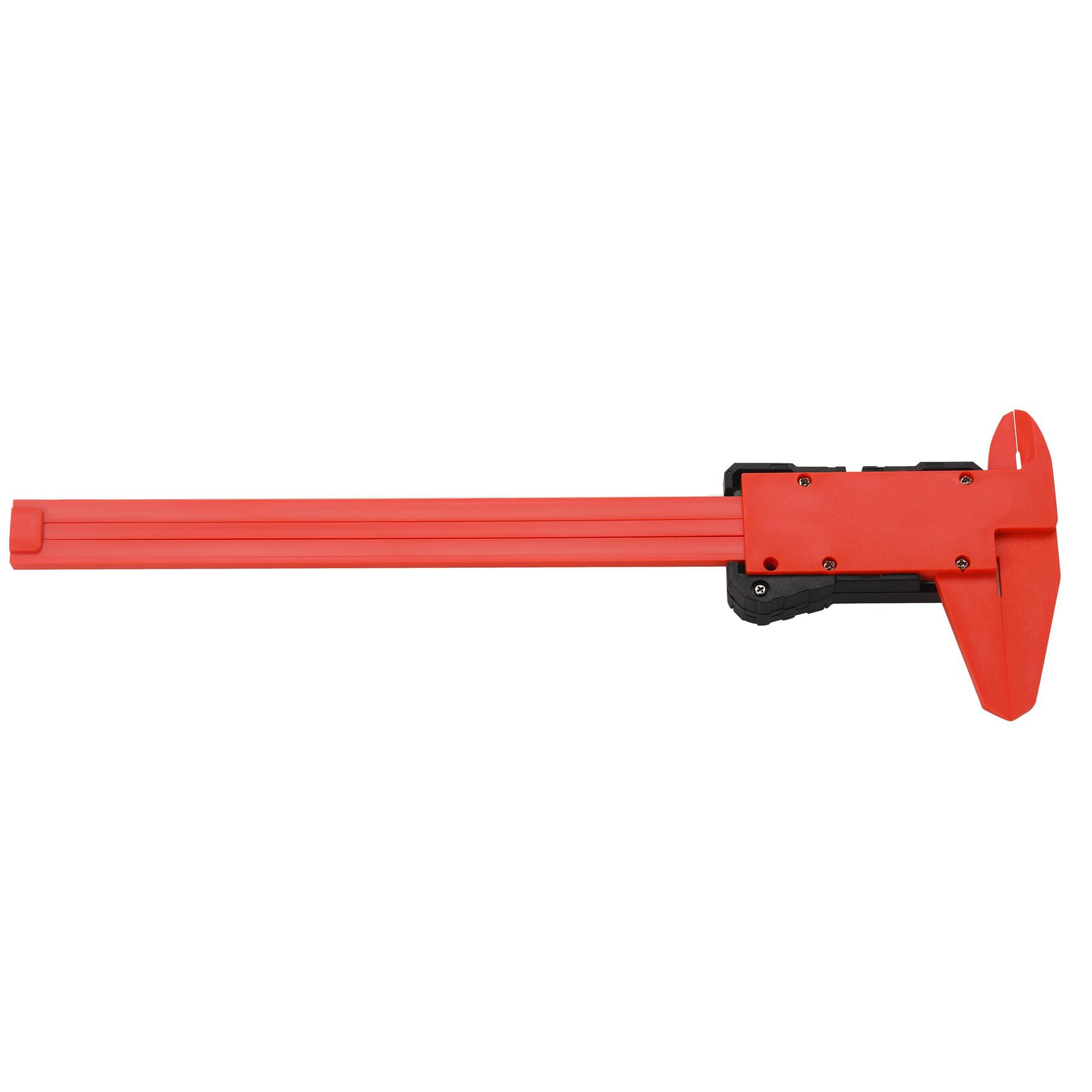 Elektronické posuvné měřítko 150 mm KD10071