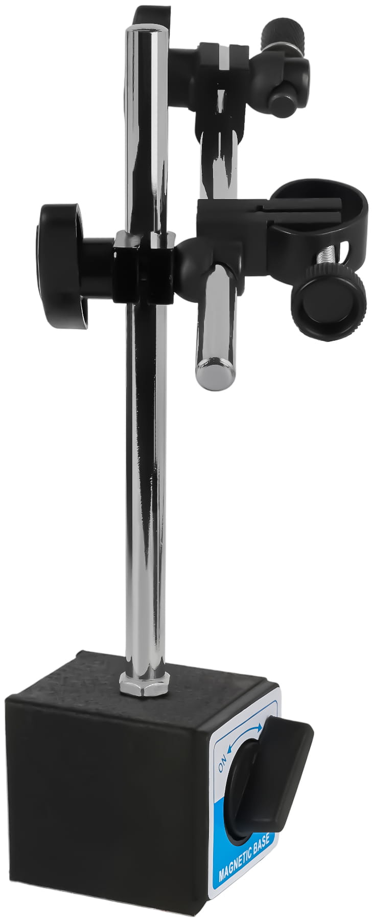 Magnetický číselníkový úchylkoměr KD11398