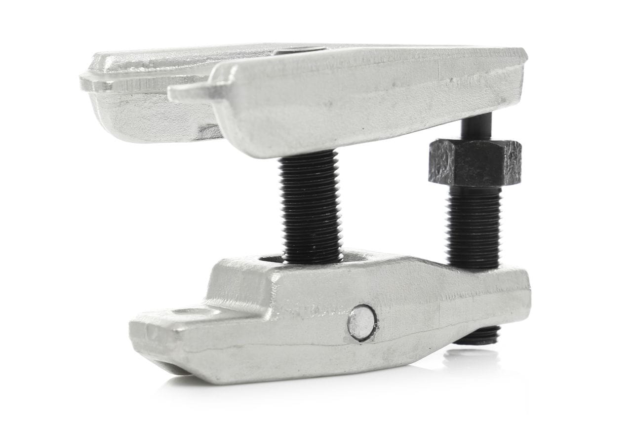 Stahovák ložisek 19 mm KD10163