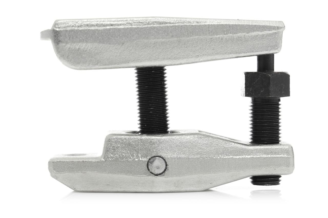 Stahovák ložisek 19 mm KD10163