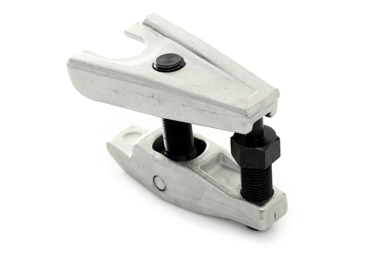 Stahovák ložisek 19 mm KD10163