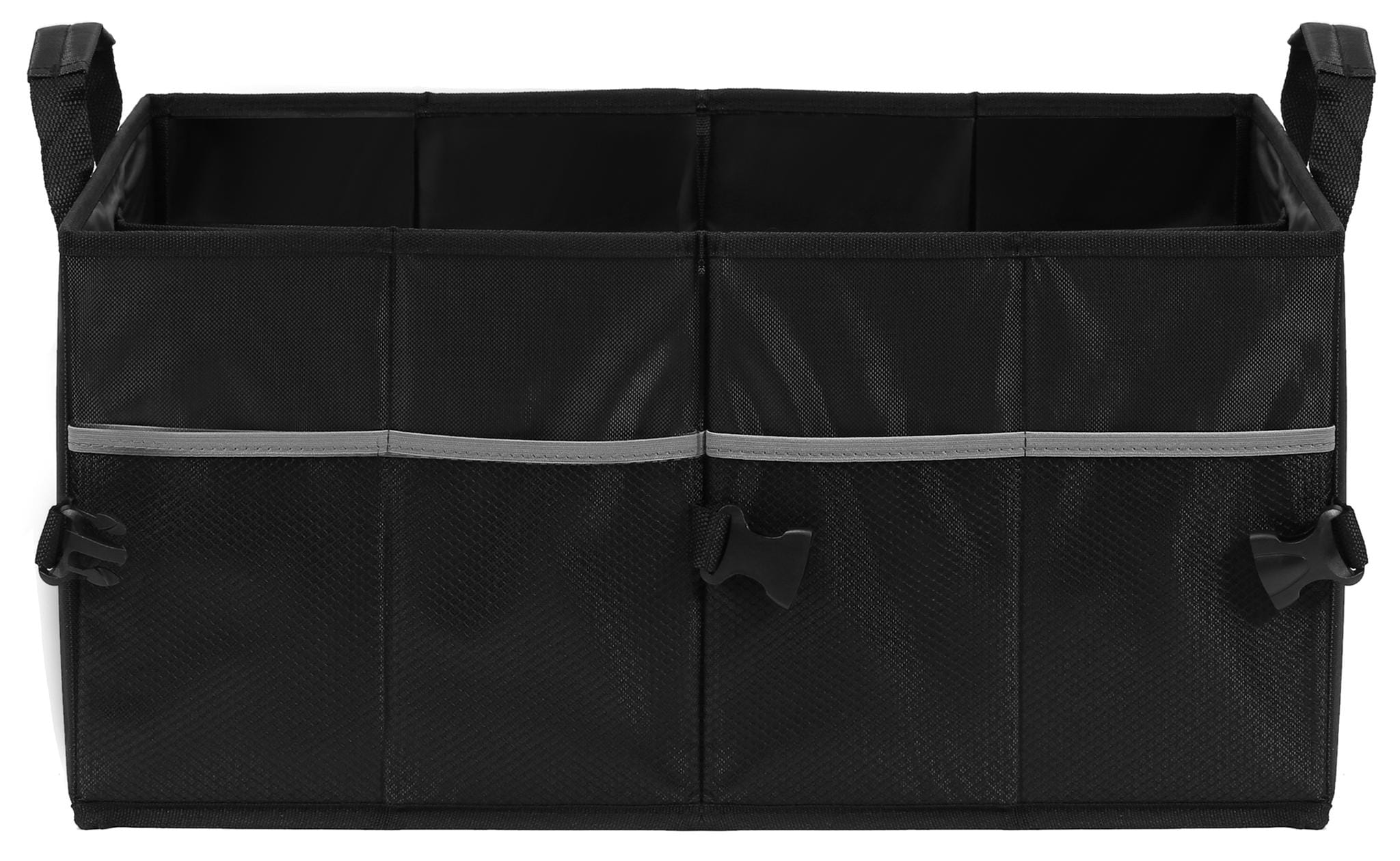 Automobilový organizér 54 × 40 × 27 cm KD11884